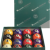 Aramith Premium Ball Set | Golden Break Billiards